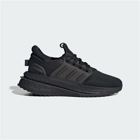 adidas xplr jongen